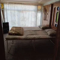 اجاره روزانه اتاق و سوئیت مرکز شهر.3 راه طالقانی|اجارهٔ کوتاهمدت آپارتمان و سوئیت|گلپایگان, |دیوار