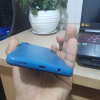 سامسونگ در حد آک و خوش قیمت|موبایل|کوهپایه, |دیوار