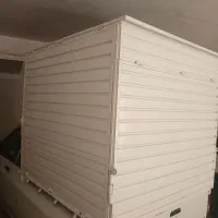 فروش باربند پراید