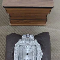 ساعت مچی مردانه زیبا نو نو...|ساعت|گرگان, |دیوار