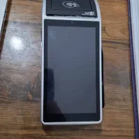 انواع دستگاه پوز در مدل های مختلف .|فروشگاه و مغازه|محمودآباد, |دیوار