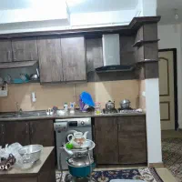 فروش-مسکن-مهر-65-متری-طبقه-همکف