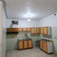 مسکونی یک خوابه جنب مسجد|فروش خانه و ویلا|چمران, |دیوار