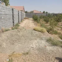 خرید آسان ۲۰۰نقد مابقی چک اقساط