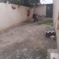 خانه مسکن مهر|فروش خانه و ویلا|سیمین شهر, |دیوار