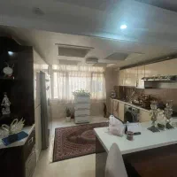 92متری/ارزنده/فول امکانات/بر اصلی آذربایجان
