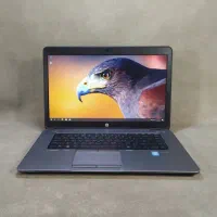 لپ تاپ HP 850