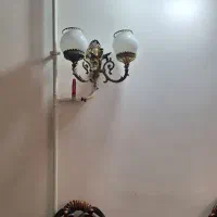 چراغ