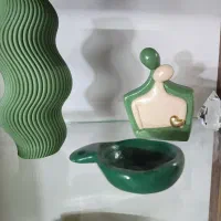 دکوری و هفتسین|صنایع دستی و سایر لوازم تزئینی|تهران, افسریه شمالی|دیوار