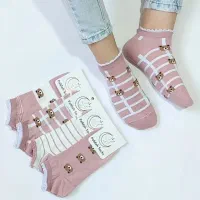 پخش و فروش جوراب