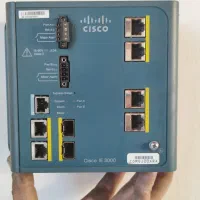 سیسکو|مودم و تجهیزات شبکه|بهشهر, |دیوار