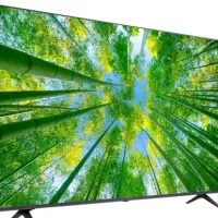 ال ای دی الجی سامسونگ سونی پاناسونیک