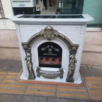 بخاری پرنس بهکاران ۳۶هزار