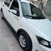 کوییک ۴۰۳کنگان