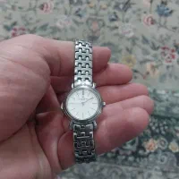 ساعت زنانه|ساعت|پرند, فاز ۶|دیوار