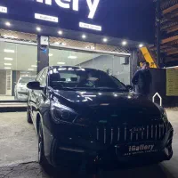 آریزو ۵ fl 1402|خودرو سواری و وانت|گنبد کاووس, |دیوار