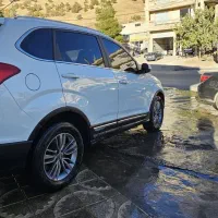 تیگو ۵|خودرو سواری و وانت|باینگان, |دیوار