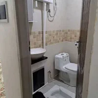 اقبالیه هشت بهشت کوچه سوم|اجارهٔ آپارتمان|اقبالیه, |دیوار