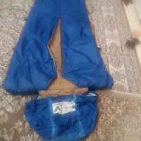 کیسه خواب