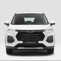 کی ام سی KMC/SR3/ جک صفروخشک تحویل فوری ۴۰۵/۴۰۴