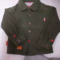 لباس پسرانه|کفش و لباس بچه|مشهد, فتح المبین|دیوار