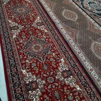 کناره۷۰۰شانه فانتزی ترکیه ماهی|فرش|تبریز, |دیوار