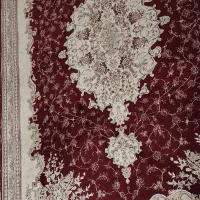 فرش۹متری و۶متری|فرش|اصفهان, محمودیه|دیوار