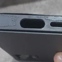 کیف گلاسوری سامسونگ s22Ultra|لوازم جانبی موبایل و تبلت|مشهد, چهنو|دیوار