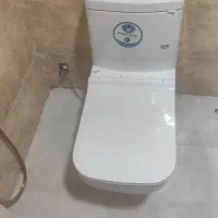 لوله کشی آب سرد  گرم  و نصب شیرآلات کرج و تهران|خدمات پیشه و مهارت|گرمدره, |دیوار