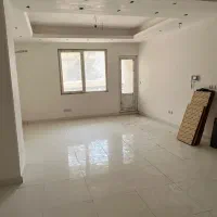 رهن کامل/یک خوابه/نوساز /۷۵متری/گلشهرجنوبی|اجارهٔ آپارتمان|بندرعباس, |دیوار