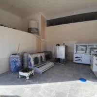 فروش و اجاره سالن بهداشتی (تپه سلام)