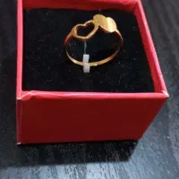 بدلیجات|بدلیجات|خرمآباد, |دیوار