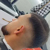 آموزش آرایشگری|خدمات آموزشی|اهواز, پردیس|دیوار