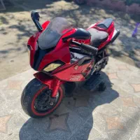 موتور شارژی برای فروش