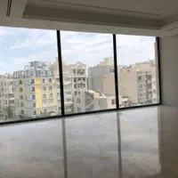 اجاره مغازه ۲۰۰ متری در هاشمیه / مسکن هاشمی