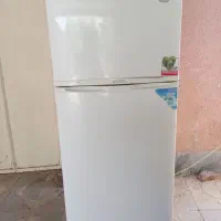 یخچال