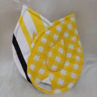 دستگیره آشپزخانه