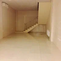 مغازه فروشی ۲۶۰ متر بنا