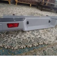 سپر فابریک نیسان اک