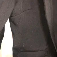 هدیه روز زن|لباس|تهران, شادمان|دیوار