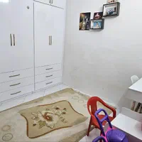 فروش آپارتمان ۸۶ متری دو خوابه|فروش آپارتمان|مشهد, امیر|دیوار