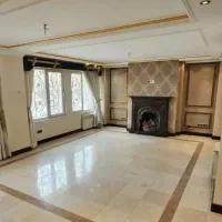 ۱۲۸ متر ۳ خواب تکواحدی روف گاردن