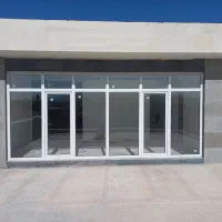 استخدام نیرو