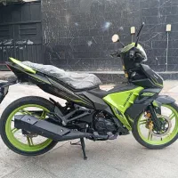 لاکی 185درحدصفر