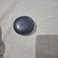 ایراد کیوسی وای