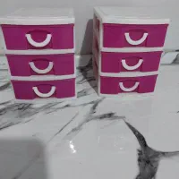 با سلام تعدادی لوازم تزعیینی