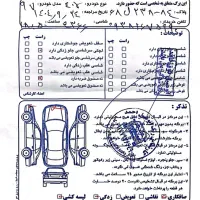 ۴۰۵slx|خودرو سواری و وانت|بندرعباس, |دیوار
