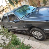 پارس عروسک|خودرو سواری و وانت|قم, کلهری|دیوار