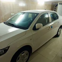 فروش تاراصفر