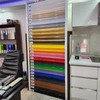 کرکره برقی ساتراپ|خدمات پیشه و مهارت|کوهسار (البرز), |دیوار